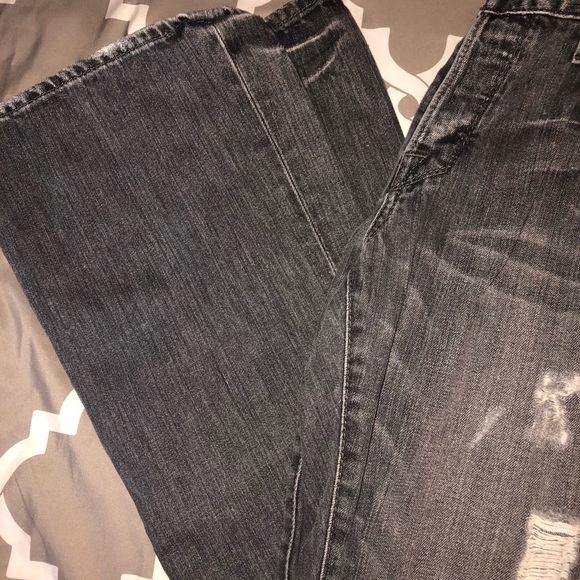 Men’s guess jeans - Picture 3 of 7